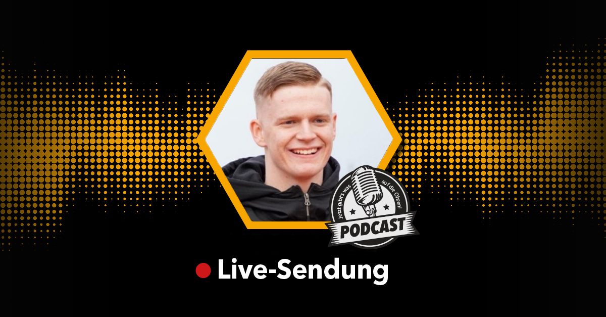 Schweiz: Analyse der Nationalratswahl [Podcast]