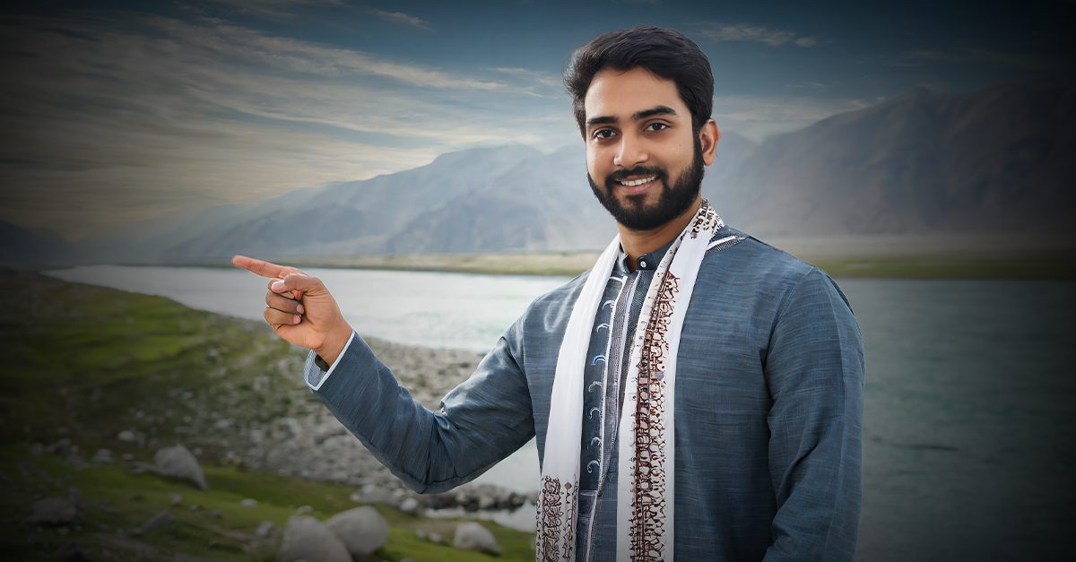 Pakistan zeigt, wie Remigration funktioniert!