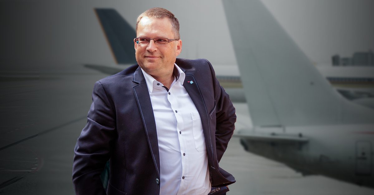 "Gestiegene Abschiebungen": Leider nur ein ÖVP-Propaganda-Schmäh