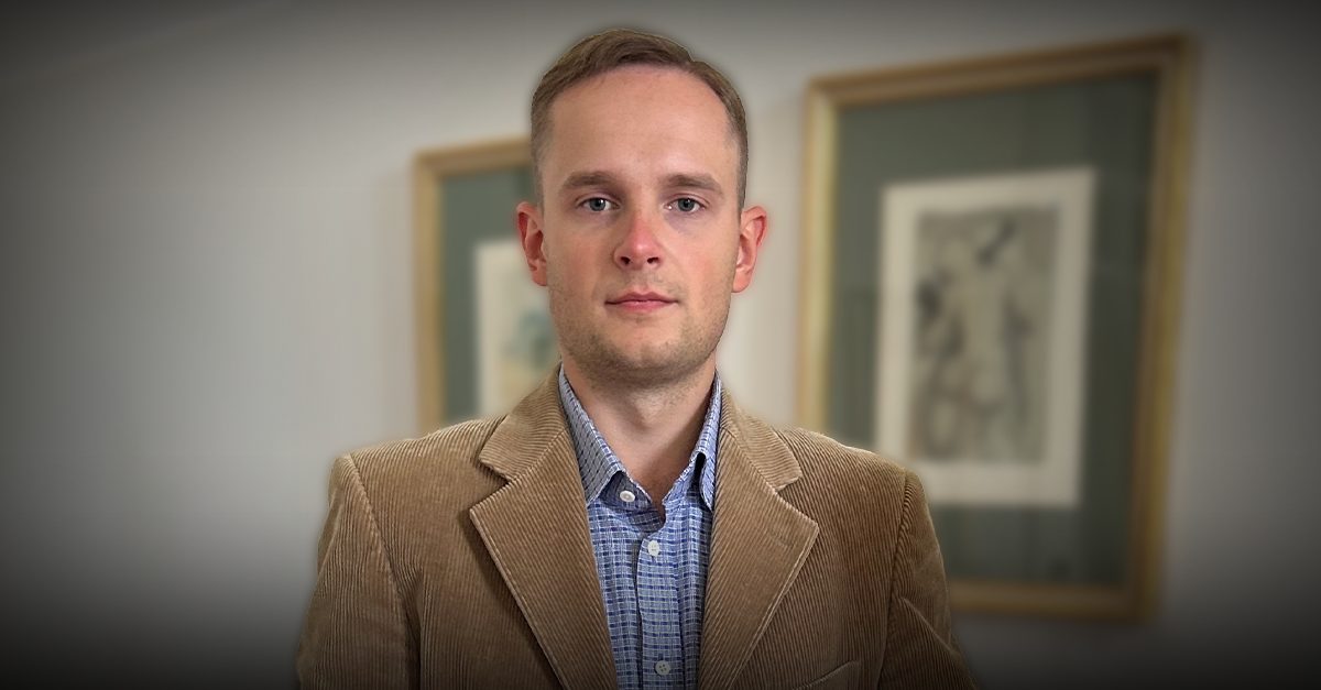 AfD-Christ: "Die Unvereinbarkeit beinhaltet keine Distanzierungspflicht"
