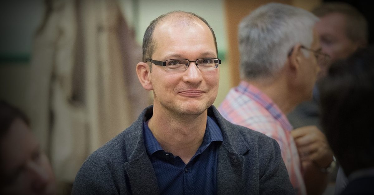 AfD-Möller: "BSW ist ein trojanisches Pferd"