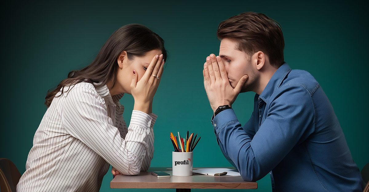 Nächster "Profil-Faktencheck" voller peinlicher Fehler!