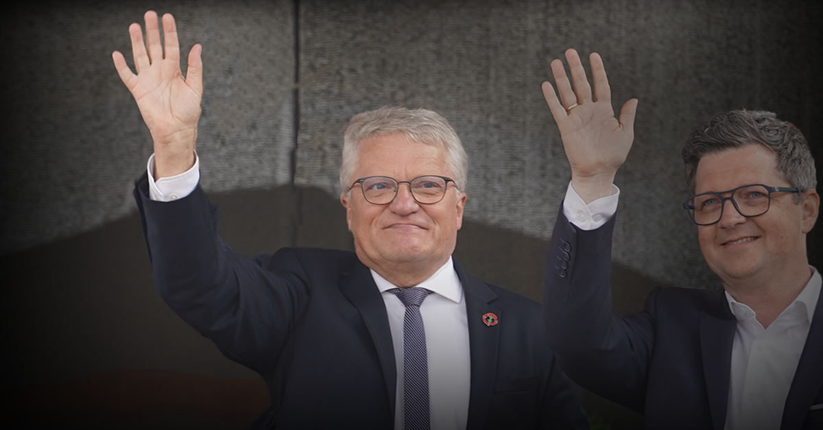 SPÖ braucht neue Wähler und will noch mehr Ausländer!