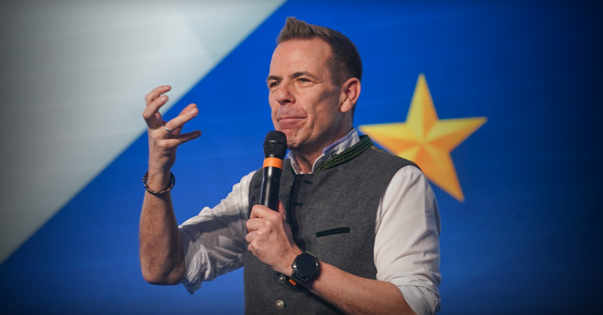 EU-Wahl: FPÖ-Vorzugsstimmen sorgen für Überraschungen