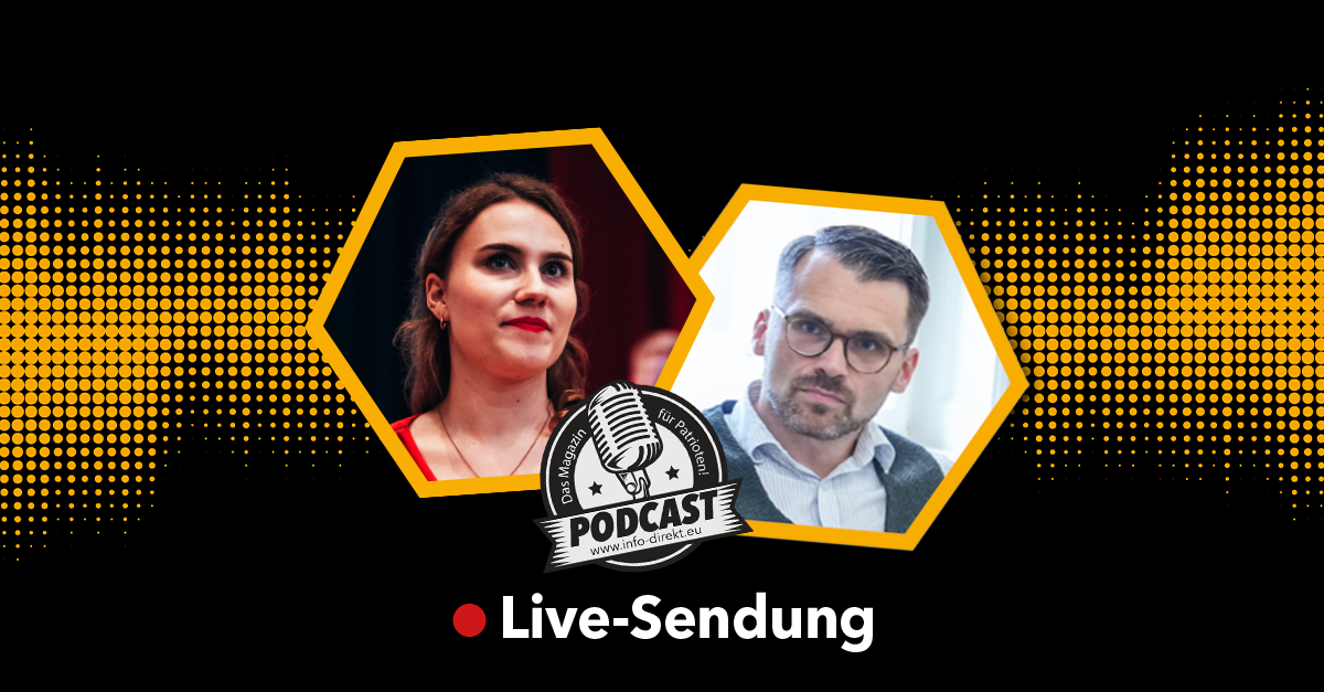 Analyse des AfD-Bundesparteitags [Podcast]