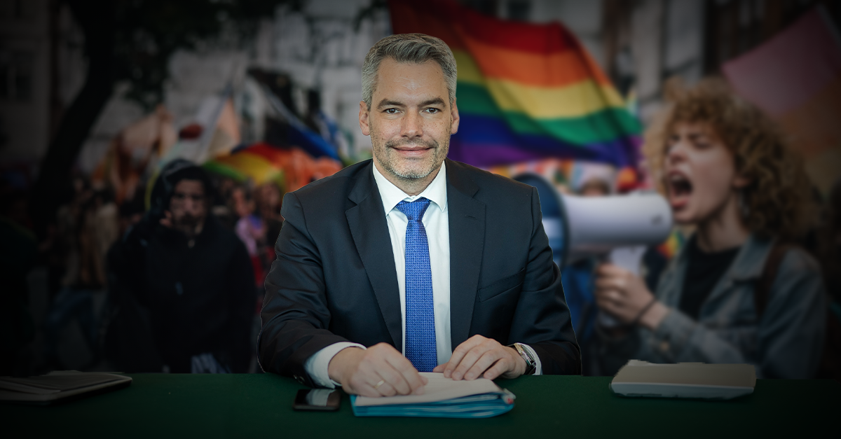 Ihr seid schuld an der Konzertabsage von Taylor Swift!