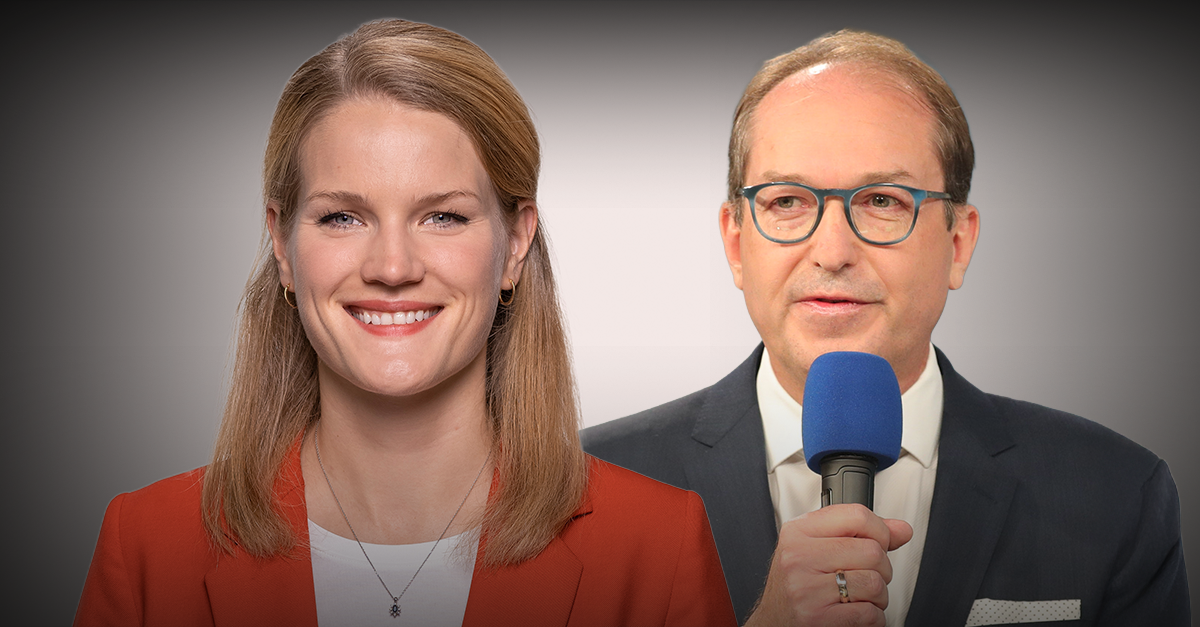 SPD erteilt CDU-Grenzschließung Abfuhr