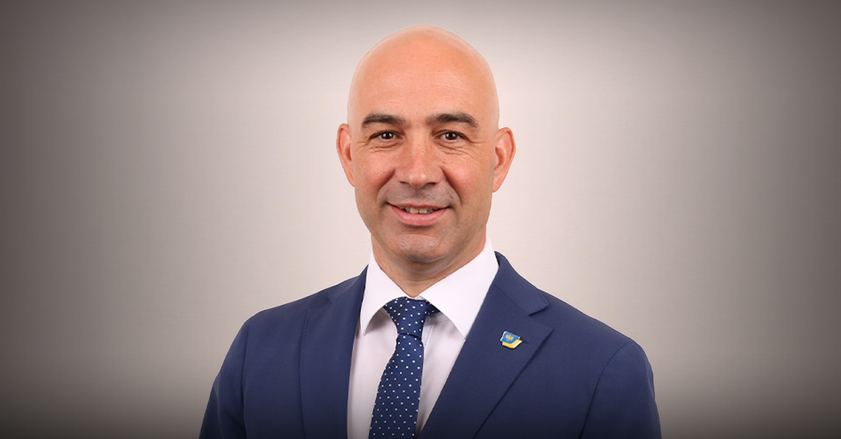 FPÖ-Erfolgsmodell: Sachleistungskarte statt Bezahlkarte für Asylwerber