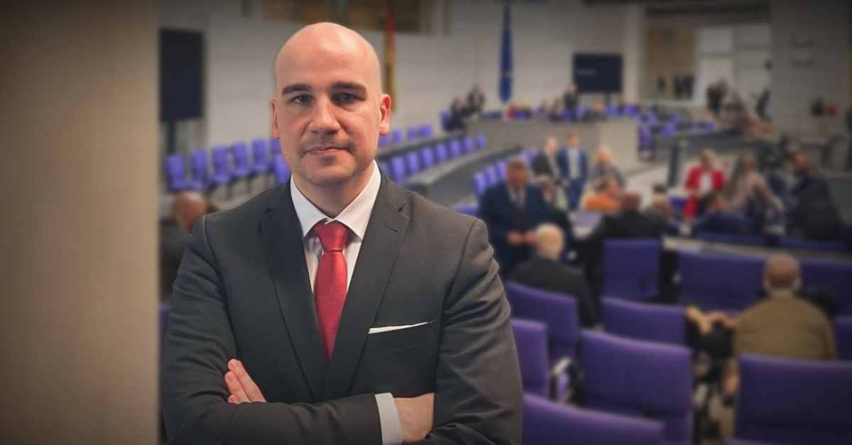 Was beim Gedenken an den 8. Mai nicht vergessen werden darf