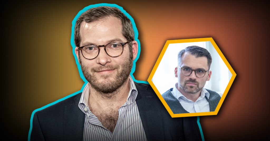 Gefährlicher als ein AfD-Verbot: Vergiftete Ratschläge von CDU und NIUS