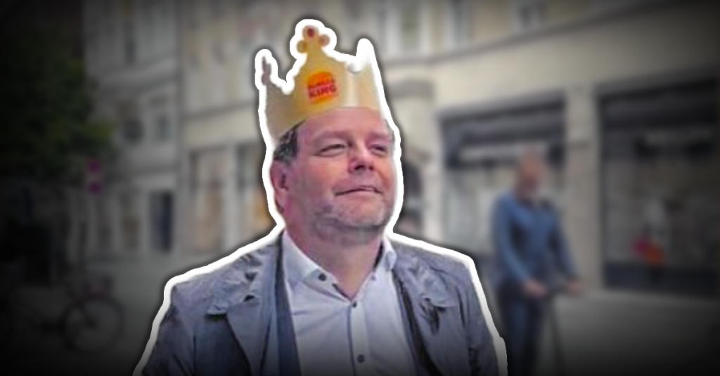 FPÖ-Tirol erobert TikTok - linke Einheitsfront tobt!