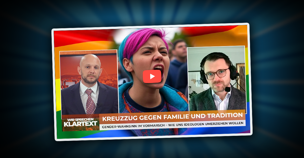 Regierung will mehr Lohnarbeit statt intakte Familien