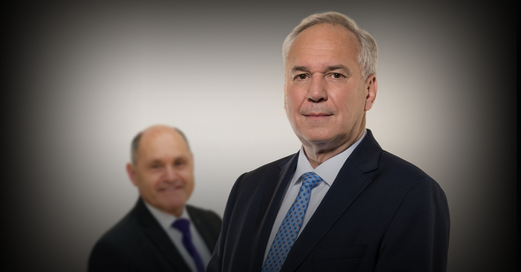 Gender-Wahnsinn: Von der ÖVP eingeführt, von Rosenkranz (FPÖ) beendet