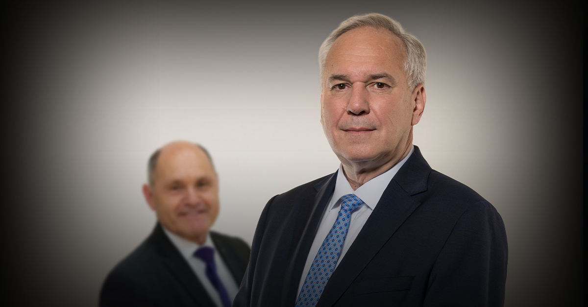 Gender-Wahnsinn: Von der ÖVP eingeführt, von Rosenkranz (FPÖ) beendet