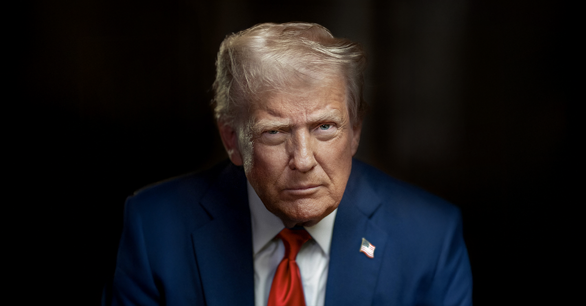 USA stoppen nach Anschlag Migration aus "Dritte-Welt-Ländern"