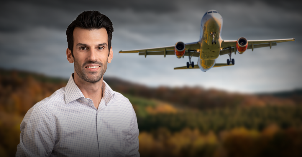 Landbauer (FPÖ): „Schubumkehr in Asylpolitik – Zielvorgabe muss Null sein“