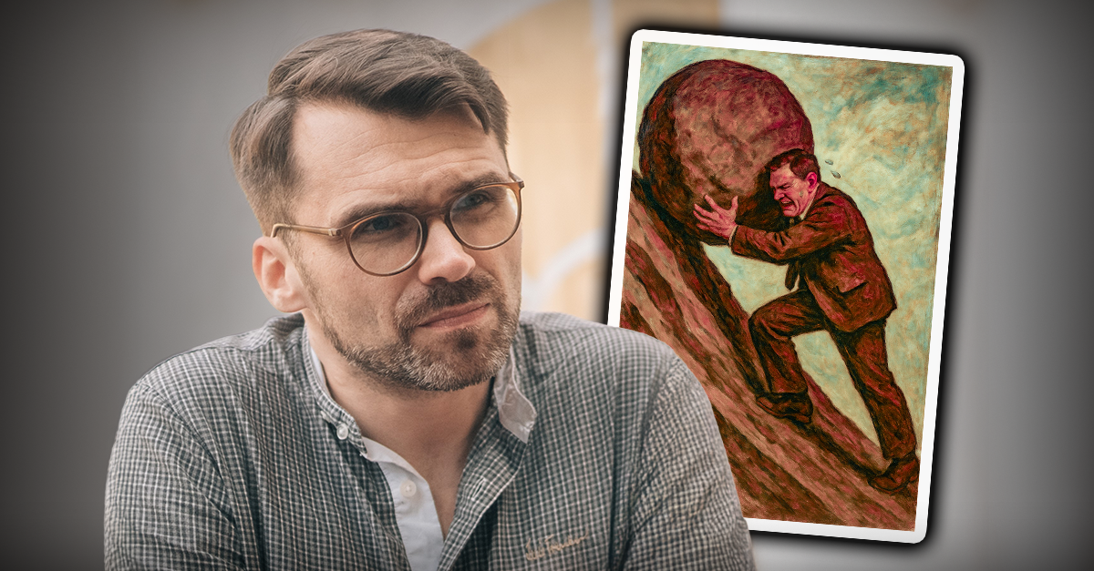 Acht Punkte zur Zukunftsvision Remigration [Diskussionsbeitrag]