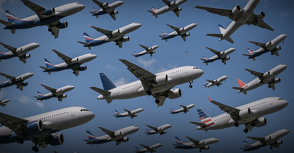 Neben den USA setzt auch Russland immer mehr auf Remigration