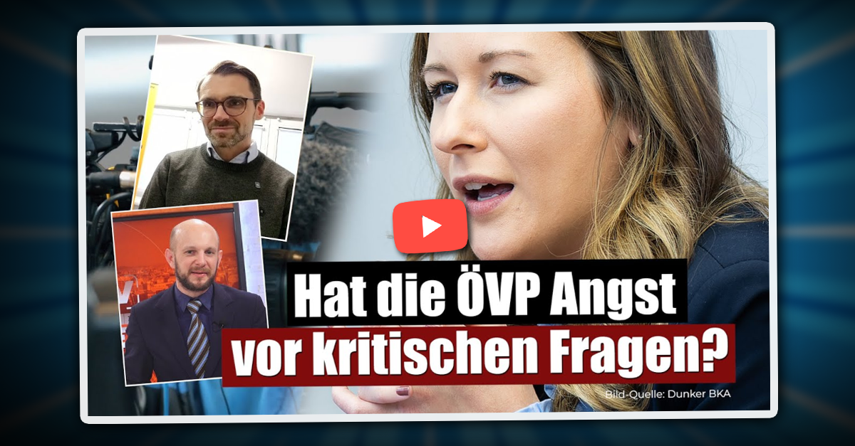 Integrationsbarometer als Bankroterklärung der ÖVP