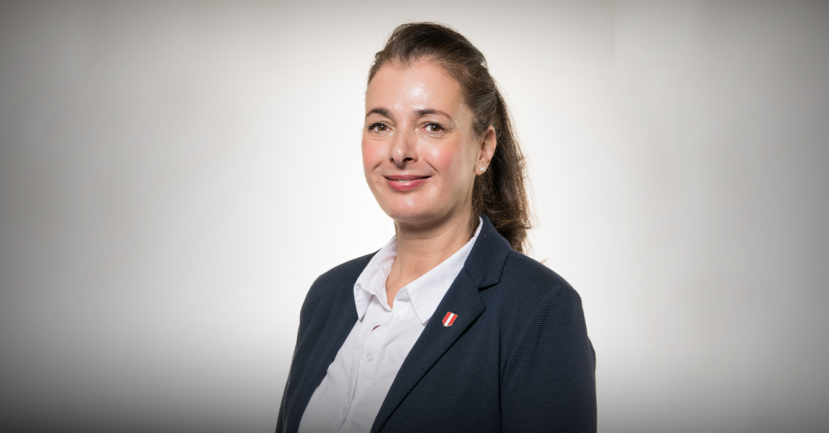 Vorsicht: Etablierte Medien betreiben psychologische Manipulation!