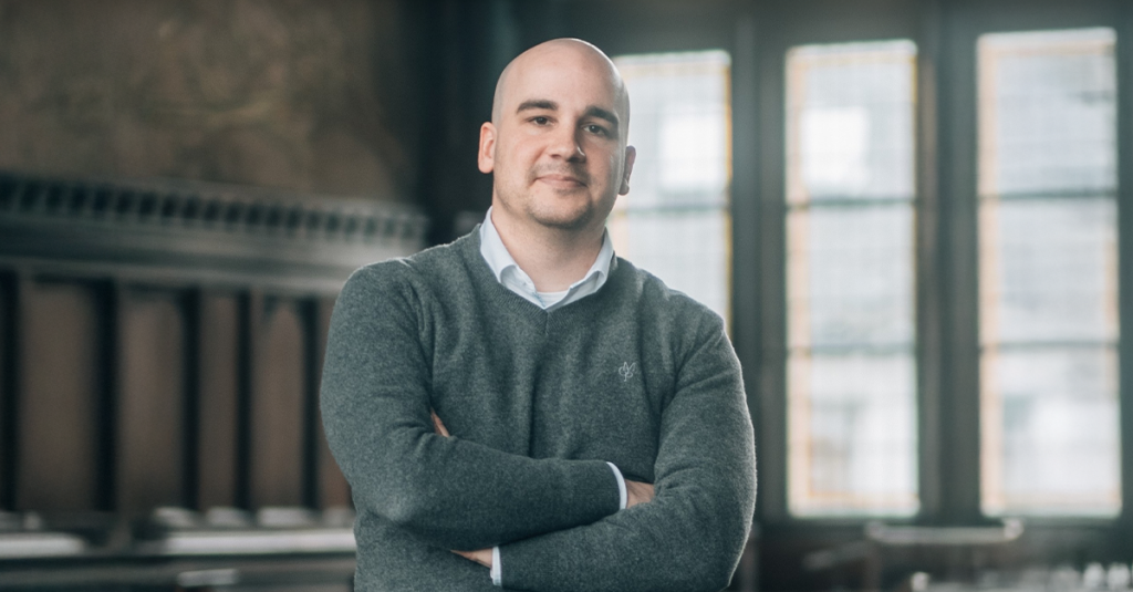 Das Lieferkettengesetz: Imperialismus ohne Mehrwert!