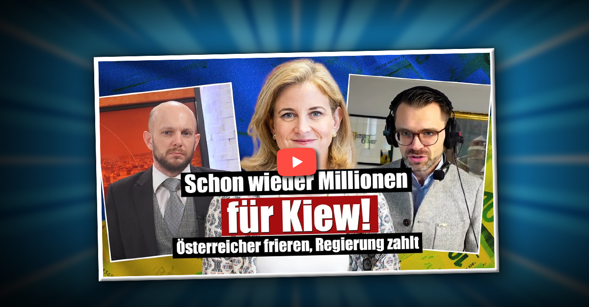 Die Wahrheit über den Rechtsextremismus-Bericht