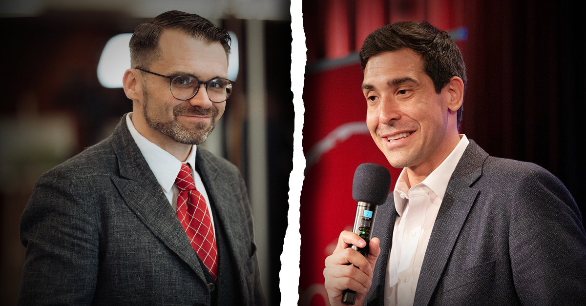 Bohrn Mena vs. Info-DIREKT: Stellungnahme zum ersten Verhandlungstag