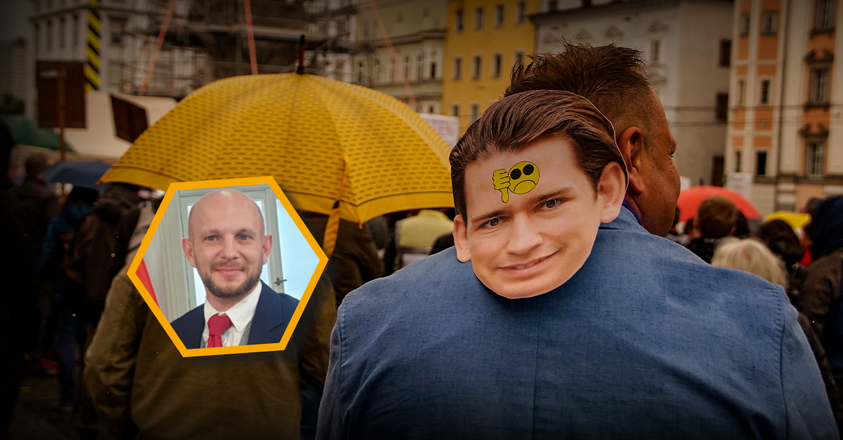 Sechs Jahre erster Lockdown: Eine Bilanz des Versagens