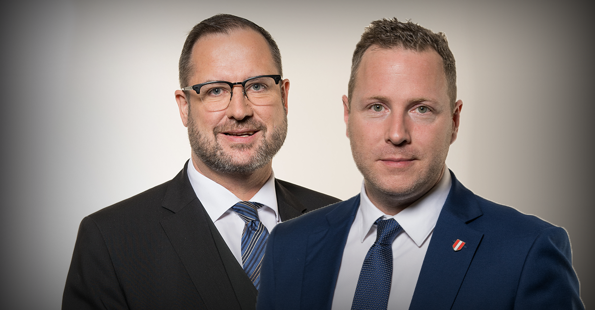 Ukraine-Geldtransport: FPÖ fordert Aufklärung und Zahlungsstopp an die Ukraine