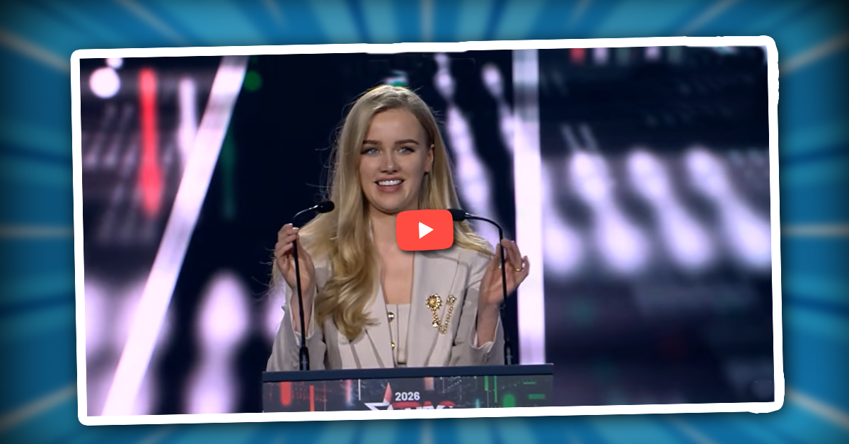 Vlaardingerbroek: „Es gibt nichts, was wichtiger ist als Remigration!“