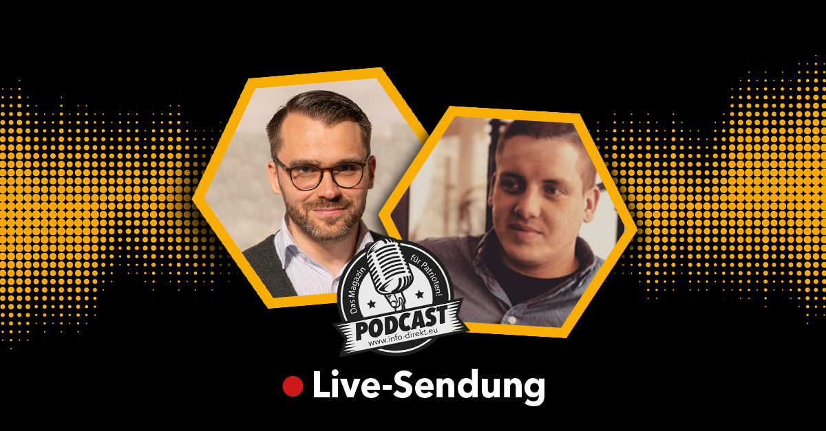 Analyse Landtagswahl