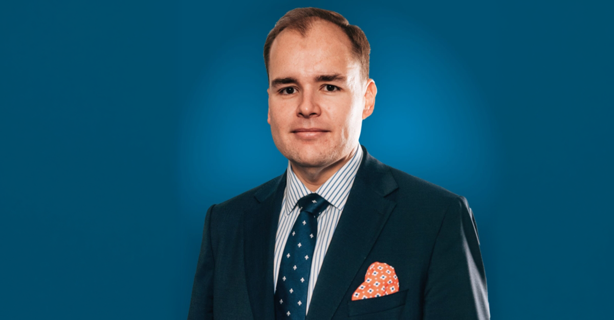 Luftangriffe auf den Iran gefährden deutsche Interessen