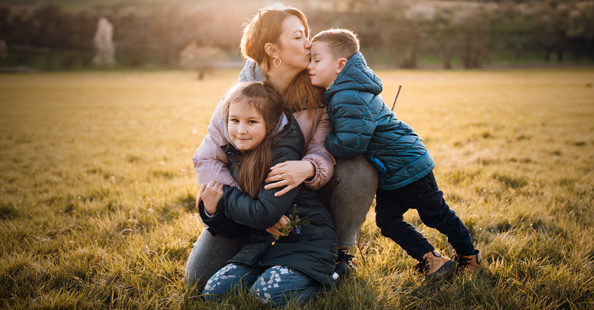 Weltfrauentag: Das würden Frauen wirklich brauchen!