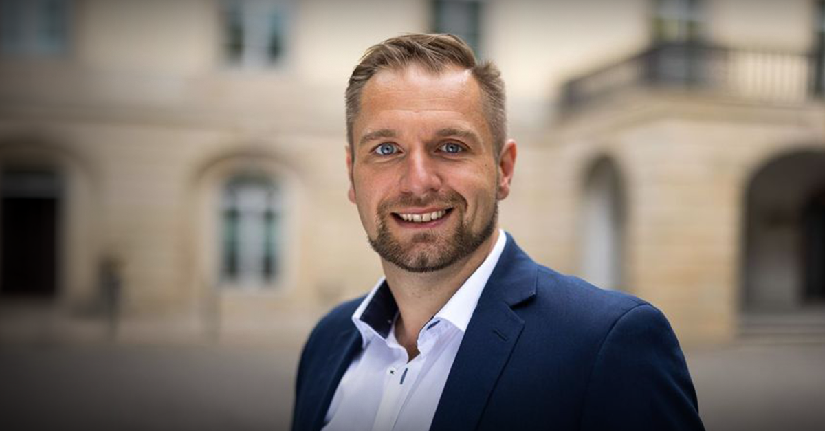 Stephan Bothe: „Dieses Gutachten ist ein Sammelsurium von Lächerlichkeiten“