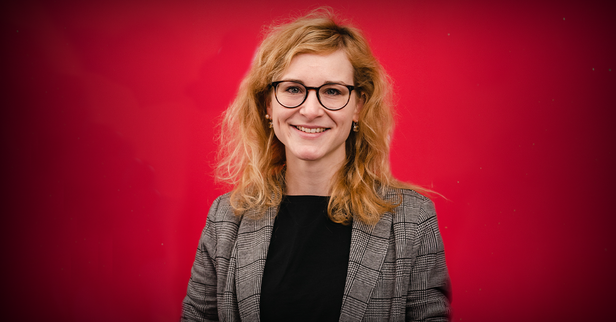 SPÖ-Ministerin setzt auf linke Ideologie statt echte Sicherheit für Frauen