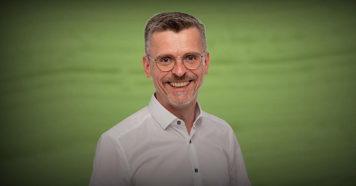 Trotz steigender Kosten: Jetzt die alten Schulden loswerden!