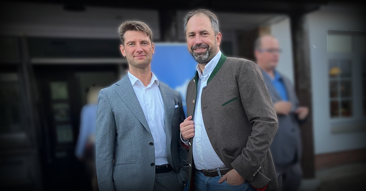 Erste Reaktionen auf AfD-Wahlsieg in Mecklenburg-Vorpommern